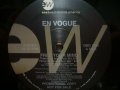 EN VOGUE / FREE YOUR MIND