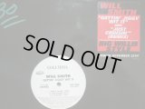 WILL SMITH / GETTIN' JIGGY WIT IT  (US-PROMO)