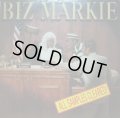 BIZ MARKIE / ALL SAMPLES CLEARED 