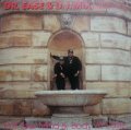 DR. EASE & D.J.MIX&THE EASE TOWN POSSE / PUT YOUR MIND & BODY AT EASE