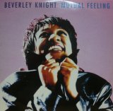 BEVERLEY KNIGHT / MUTUAL FEELING (UK)