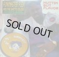 FUNKMASTER FLEX AND THE GHETTO CELEBS / NUTTIN BUT FLAVOR 