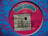 BIG DADDY KANE / THE LOVER IN YOU