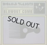 DIGABLE PLANETS / BLOWOUT COMB (2LP)