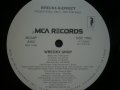 WRECKX-N-EFFECT / WRECKX SHOP (US-PROMO)