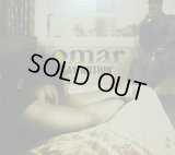 OMAR / SAY NOTHIN' 