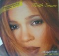 FAITH EVANS / ALL NIGHT LONG 