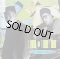SWAY & KING TECH / IN CONTROL 