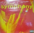 MARLEY MARL / THE SYMPHONY PT. II 