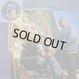 PETE ROCK & C.L. SMOOTH / THEY REMINISCE OVER YOU 