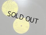 SWV / YOU'RE THE ONE (HOT NEW REMIXES)