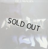 DELI / AKALINE