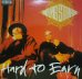 画像1: GANG STARR / HARD TO EARN (UK−2LP) (1)