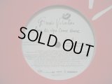 BROOKE VALENTINE / LONG AS YOU COME HOME (US-PROMO)
