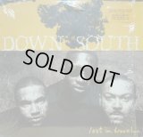 DOWN SOUTH / LOST IN BROOKLYN 