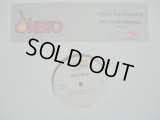 KERO ONE / CHECK THE BLUEPRINTS 