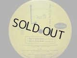 L-SWIFT / HOW ITZ GOING DOWN