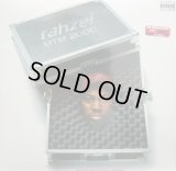 RAHZEL / MAKE THE MUSIC 2000 