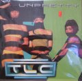 TLC / UNPRETTY