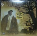 SMOOTHE DA HUSTLER / ONCE UPON A TIME IN AMERICA  (US-2LP) 