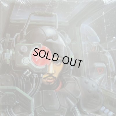 画像1: S-WORD / マダマダ-最善を尽くせ-