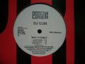 DJ QUIK / WAY 2 FONKY