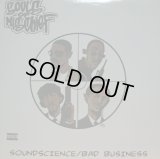 SOULS OF MISCHIEF / SOUNDSCIENCE