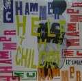 M.C. HAMMER / HELP THE CHILDREN