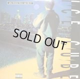 ICE CUBE / YOU KNOW HOW WE DO IT