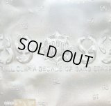 GANG STARR / FULL CLIP : A DECADE OF GANGSTARR (US-4LP)