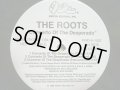 THE ROOTS/CONCERT OF THE DESPERADO