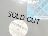 THE B.U.M.S / TAKE A LOOK AROUND (REMIX)