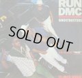 RUN-D.M.C. / GHOSTBUSTERS