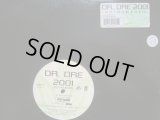 DR. DRE / 2001 INSTRUMENTAL