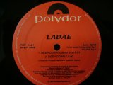 LADAE / DEEP DOWN 
