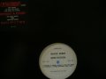 BLACK SHEEP / WITHOUT A DOUBT (US-PROMO)