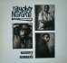 画像1: NAUGHTY BY NATURE / NAUGHTY BY NUMBERS  (US-EP) (1)