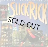 SLICK RICK / THE GREAT ADVENTURES OF SLICK RICK