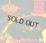 MASTA ACE INCORPORATED / SLAUGHTAHOUSE  (2LP)
