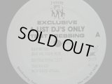 DE LA SOUL / SAY NO GO ( SAY NO DOPE MIX )    