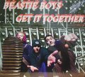 BEASTIE BOYS / GET IT TOGETHER