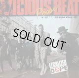 VICIOUS BEAT POSSE / LEGALIZED DOPE