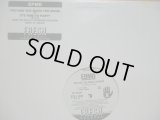 EPMD / YOU HAD TOO MUCH TOO DRINK  (US-PROMO)
