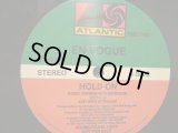 EN VOGUE / HOLD ON