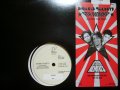 DIGABLE PLANETS / 9TH WONDER (SLICKER THIS YEAR) MAD SLICKER REMIXES