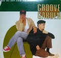 GROOVE GARDEN / YOU'RE NOT COMING HOME