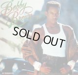 BOBBY BROWN / MY PREROGATIVE