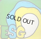 ESG / ESG 