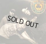 HOUSE OF PAIN / FINE MALT LYRICS (LP)