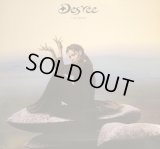 DES'REE / I AIN'T MOVIN'  (LP)
